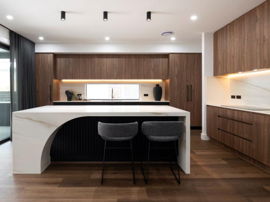 Brolen Homes