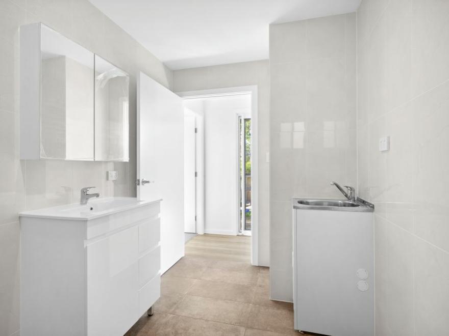 Granny Flat Solutions