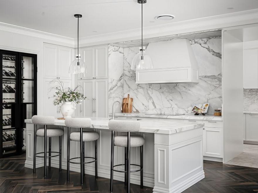 Construction By Design (NSW)