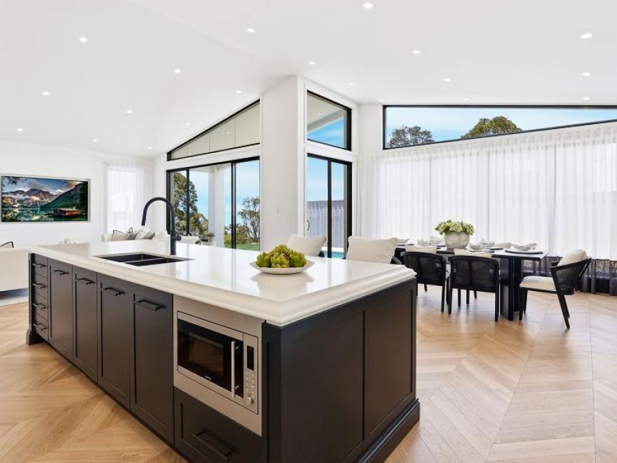 Allcastle Homes
