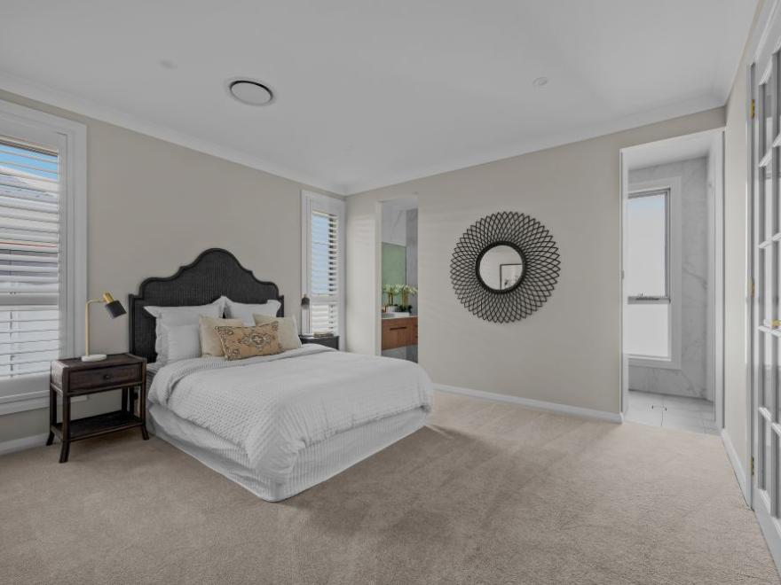 FIRSTYLE HOMES
