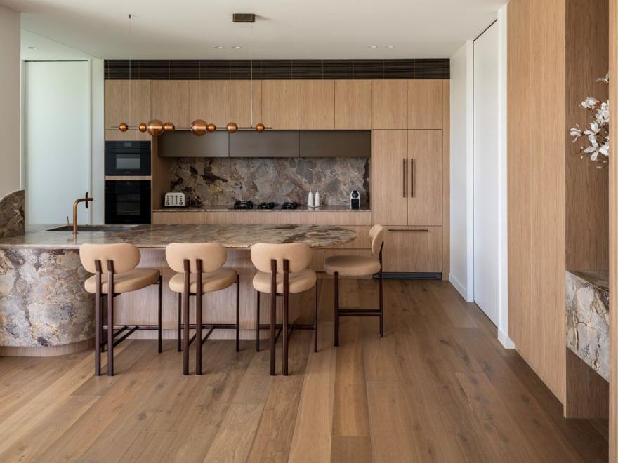 Boerma Projects