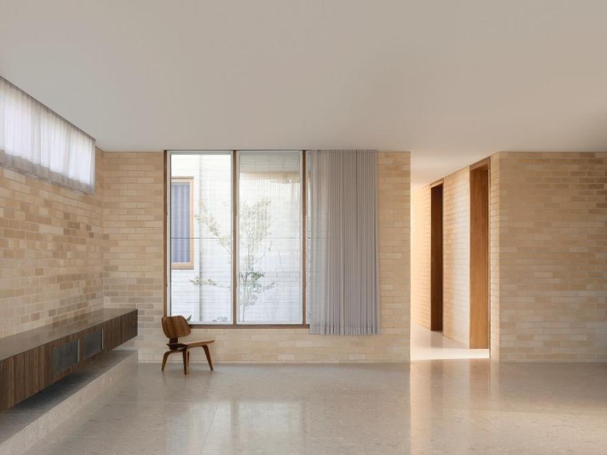 Ashlar Projects 