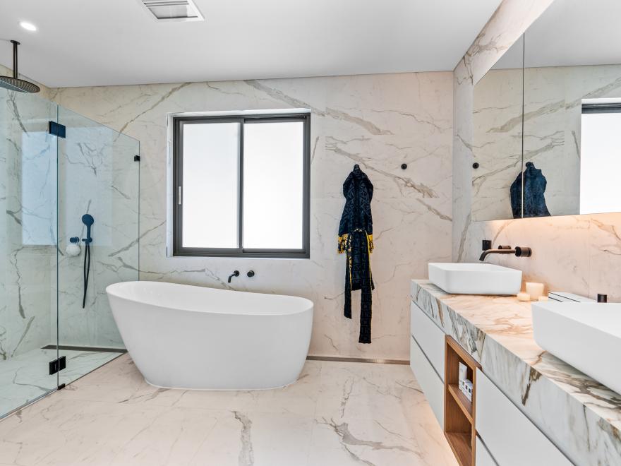 Gremmo Homes