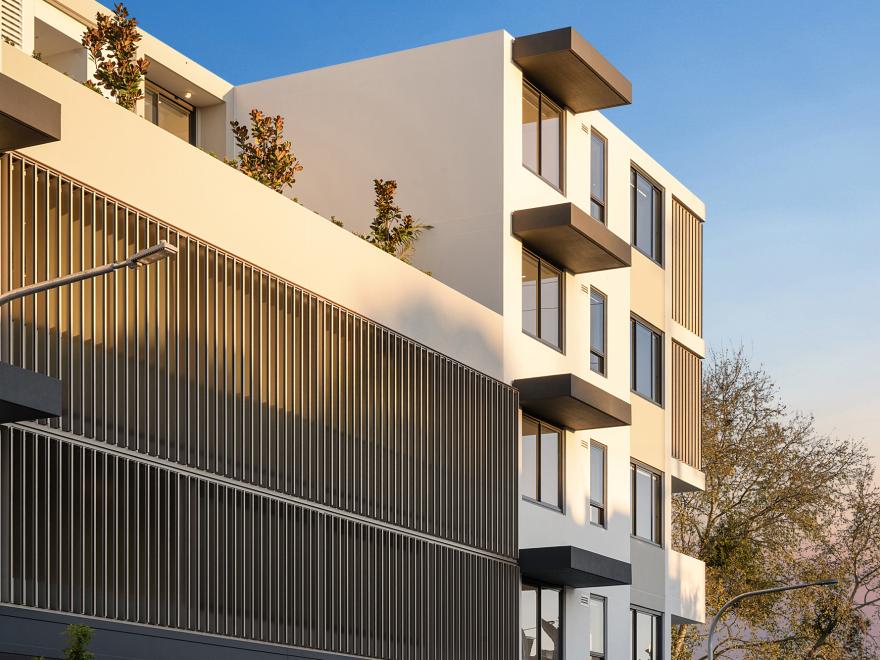 Delwin Developments 