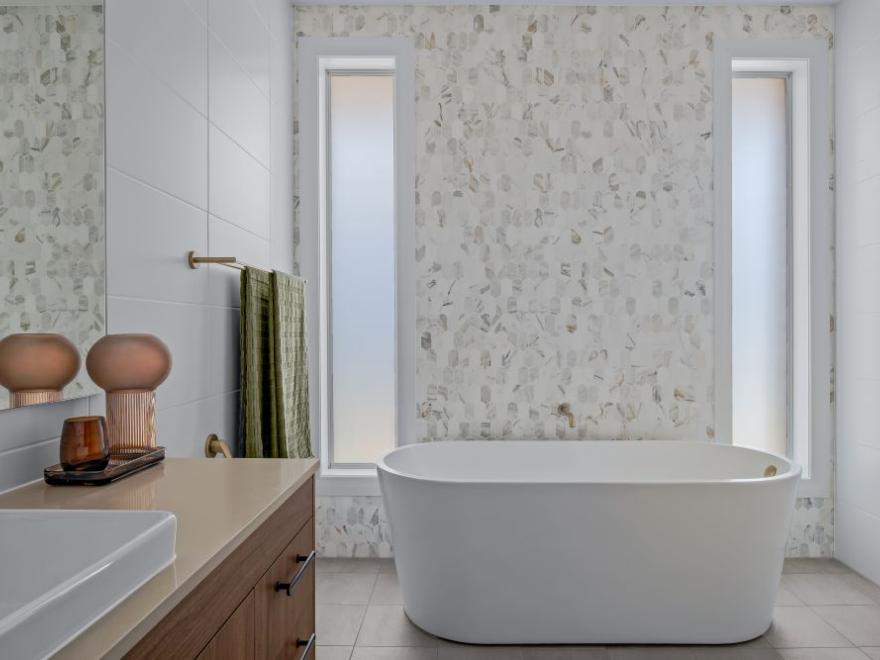 FIRSTYLE HOMES