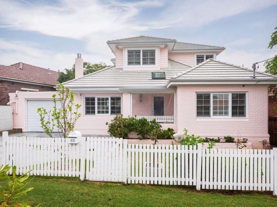Extendahome Constructions