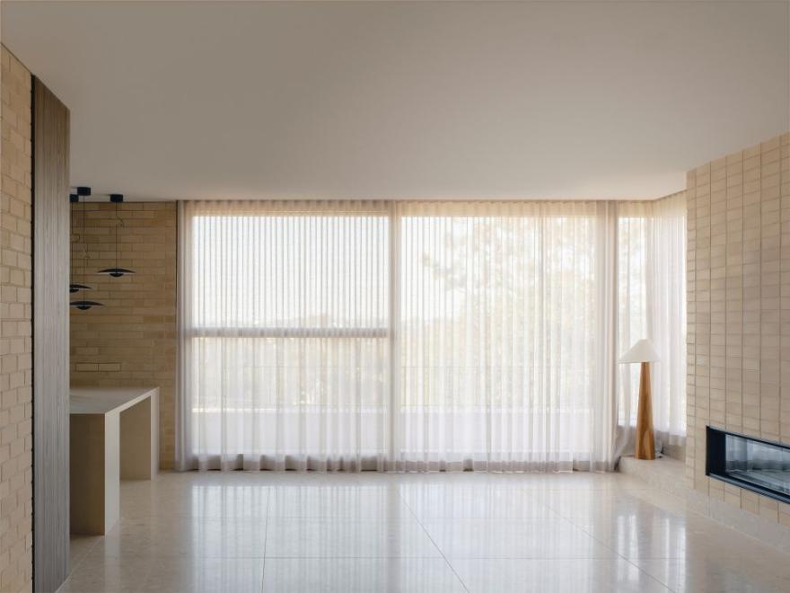 Ashlar Projects 