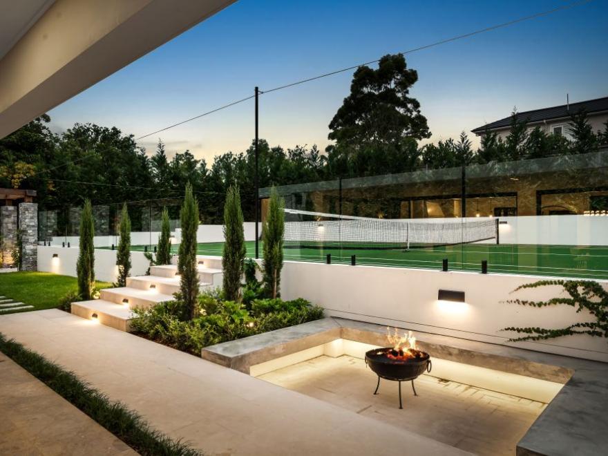 Construction By Design (NSW)