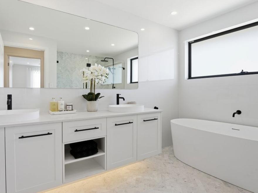 Allcastle Homes