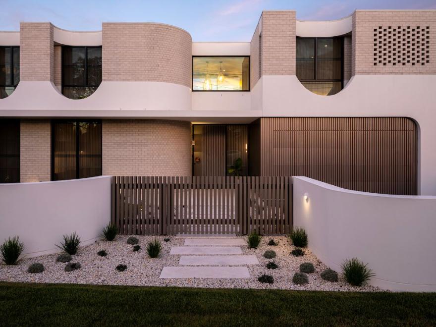 Boerma Projects