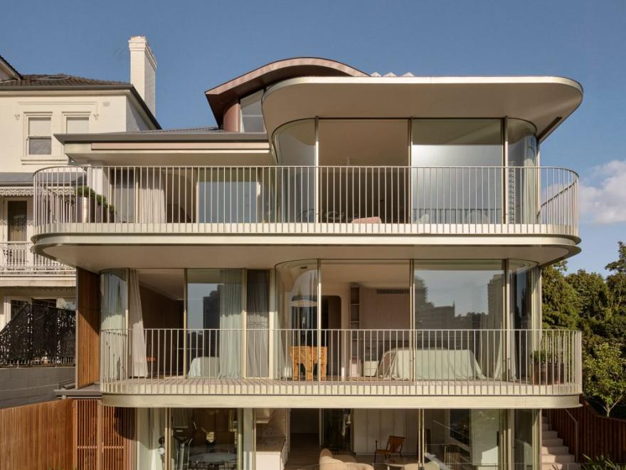 Kinn Construction