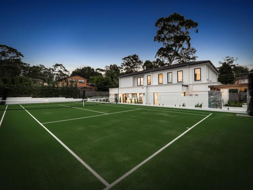 Construction By Design (NSW)