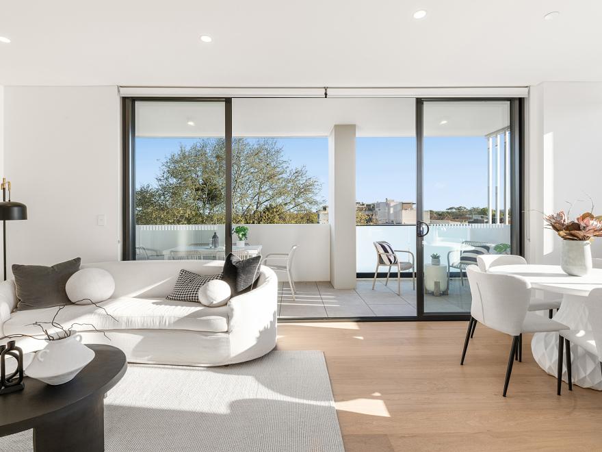 Delwin Developments 
