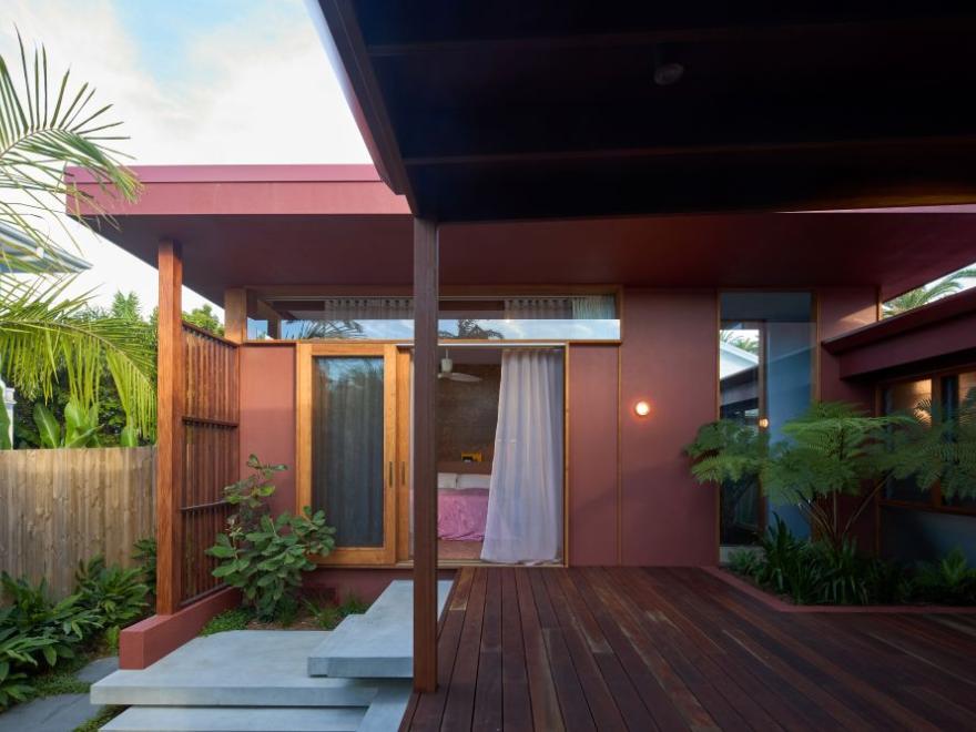 J & E Projects