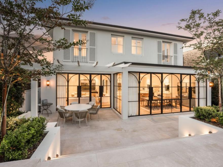Probuilt Projects