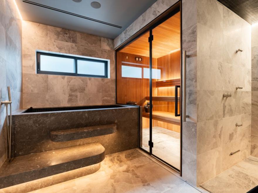 Quay Building & Design (Aust) 