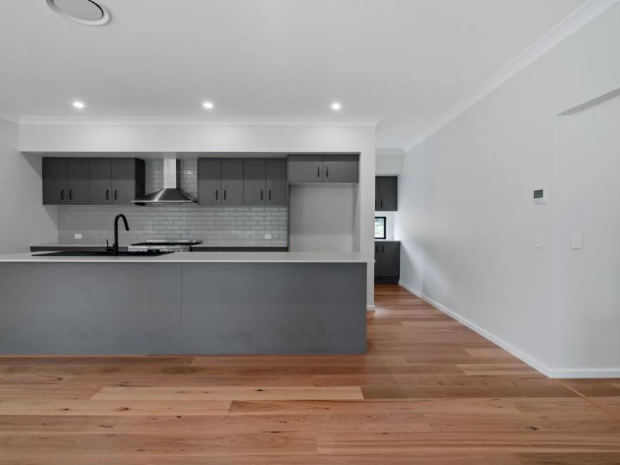 Stroud Homes Nowra