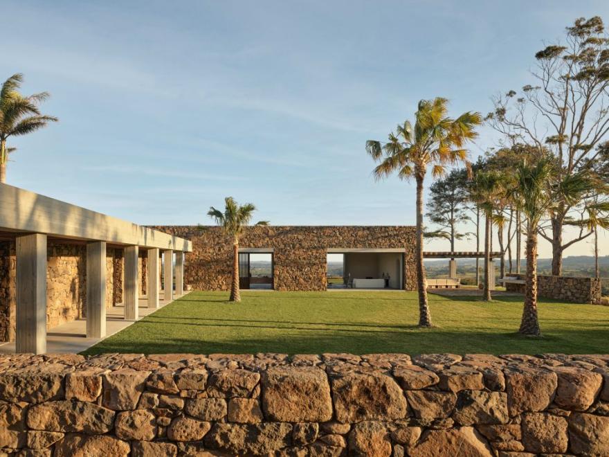 Knaus Constructions
