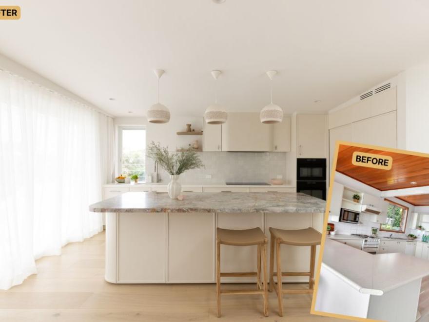 Orchid Architectural Builders