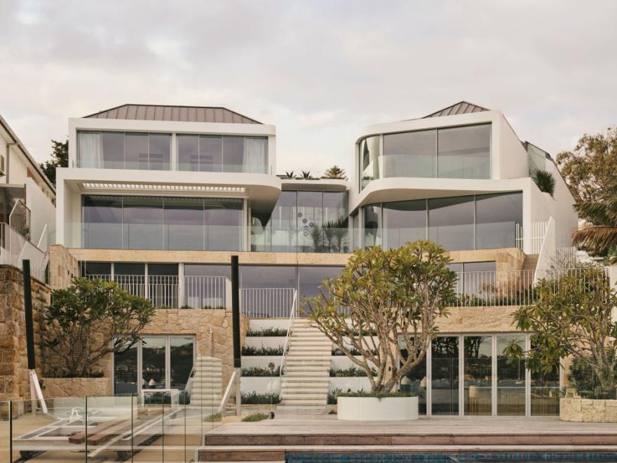 Innovative Building Services 