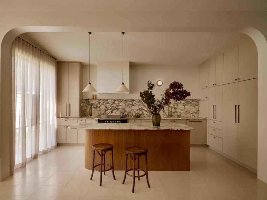 MATTBUILD GROUP