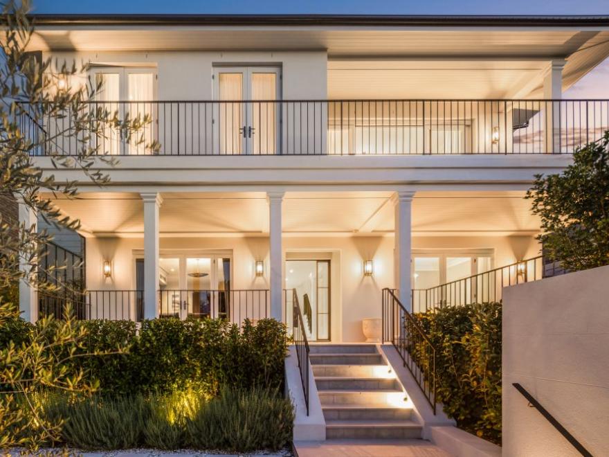 Probuilt Projects