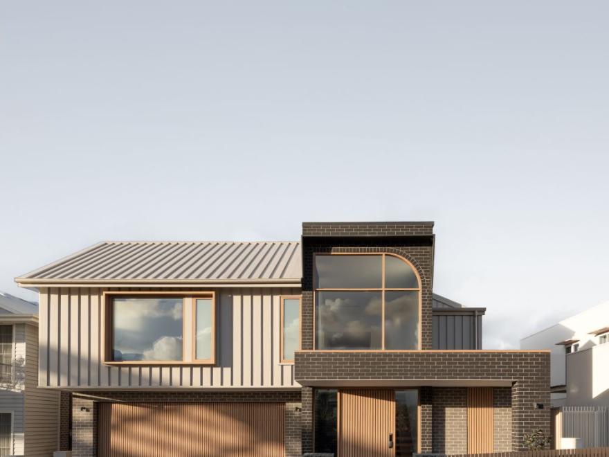 Country to Coast Projects 