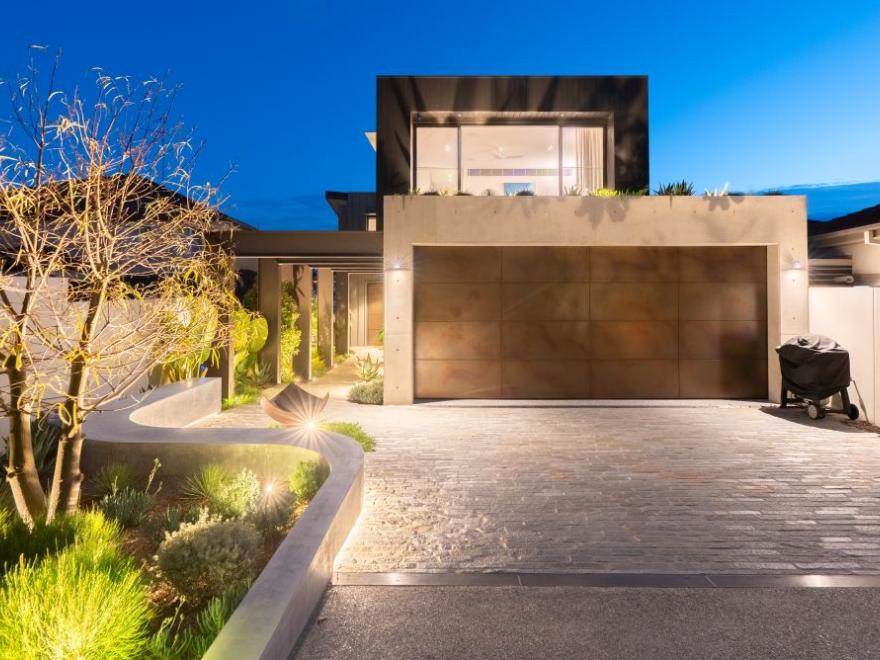Quay Building & Design (Aust) 