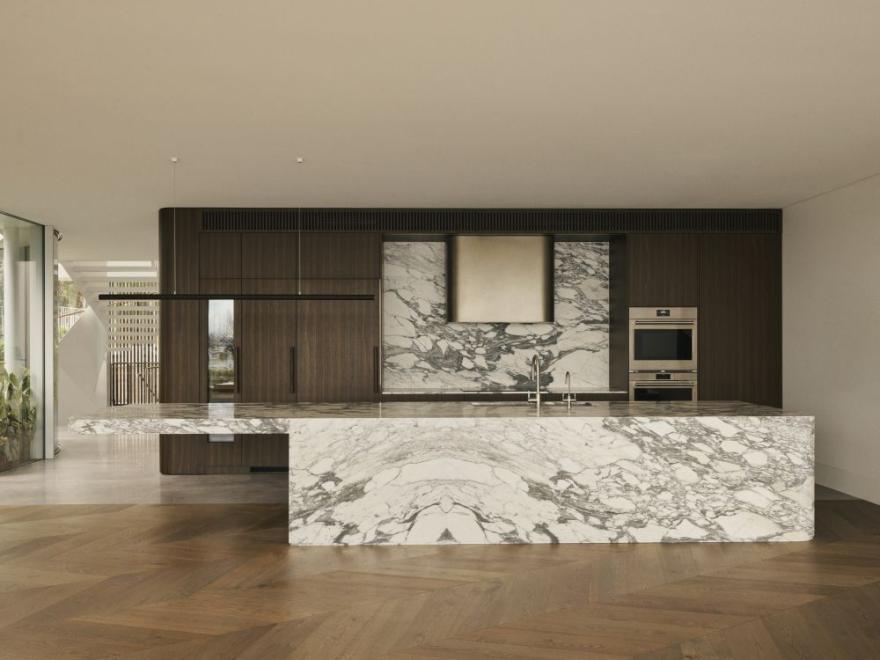 Innovative Building Services 