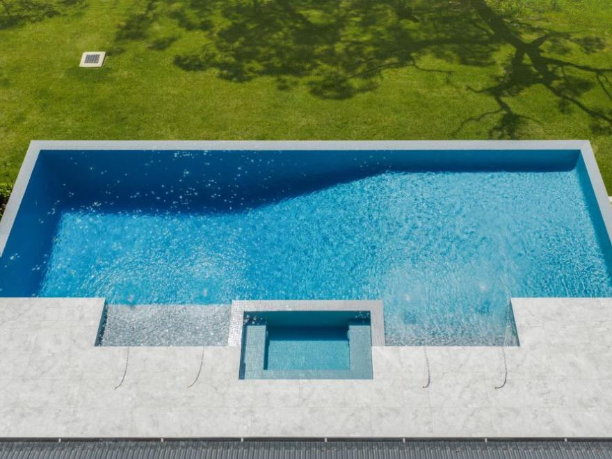 FreeStyle Pools