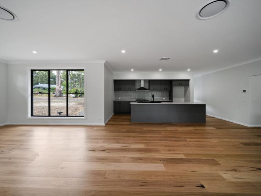 Stroud Homes Nowra