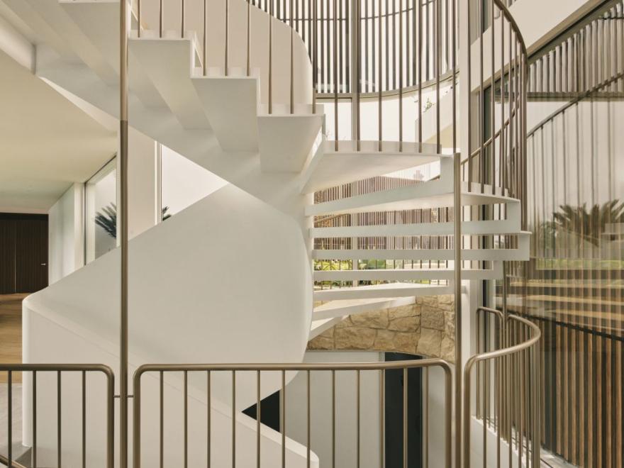 Innovative Building Services 