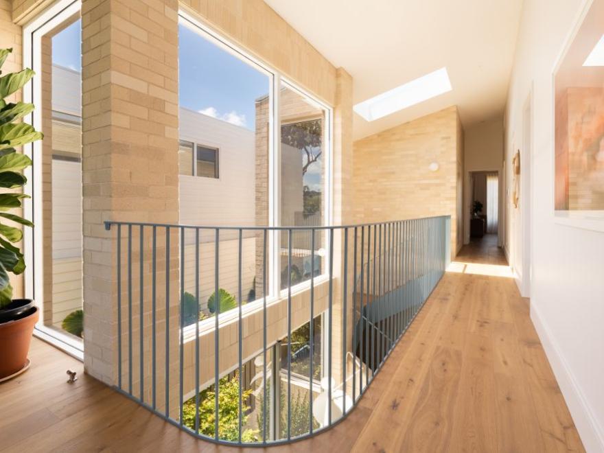 Quay Building & Design (Aust) 