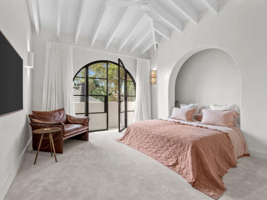Gremmo Homes