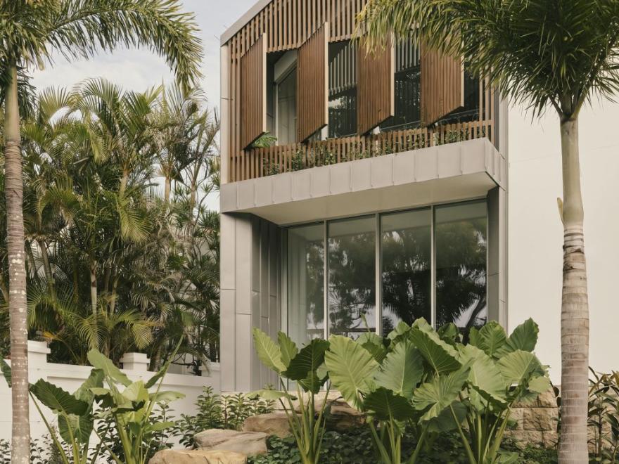 Innovative Building Services 