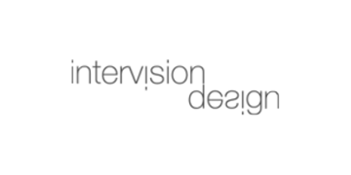 Intervision logo