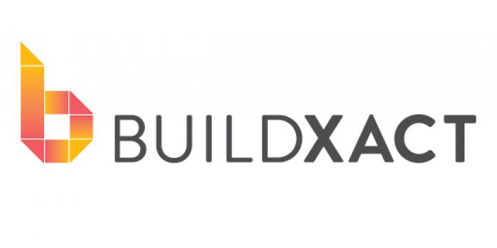 BuildExact