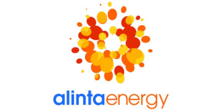 Alinta Energy