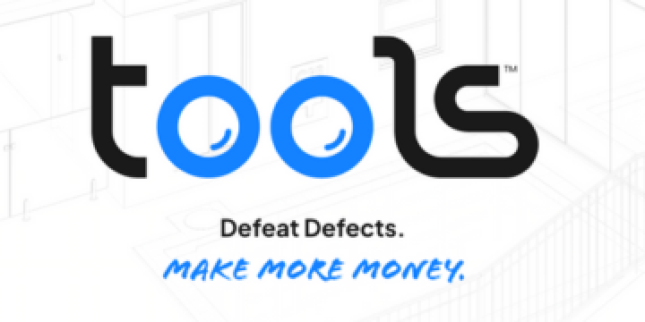 Simplify Compliance & Raise Quality on your projects. Member Pricing & FREE 10-Day Trial