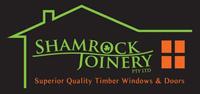 shamrock
