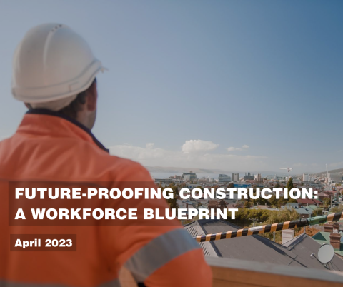 Future Proof