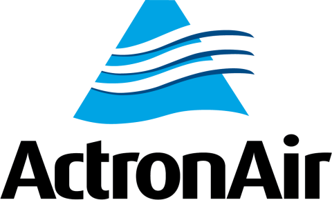 Actron Air