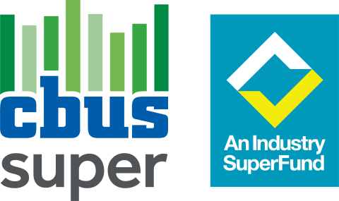 Cbus Super