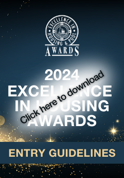Entry Guidelines