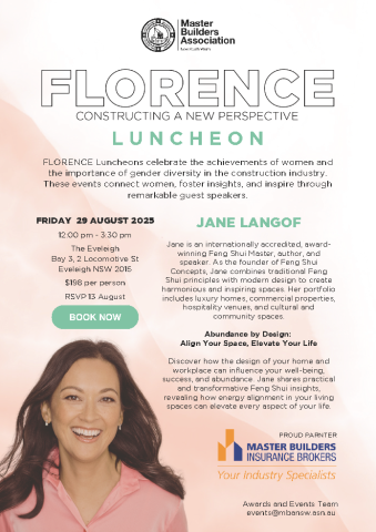 Jane Langof