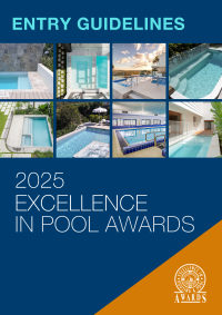 2025 EIP Entry Guidelines