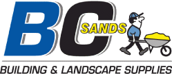bc