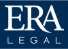 ERA Legal Logo
