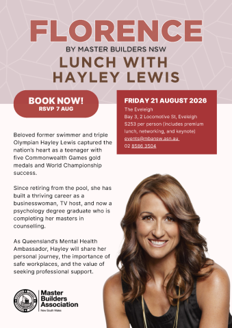 Florence AUG26 Invite